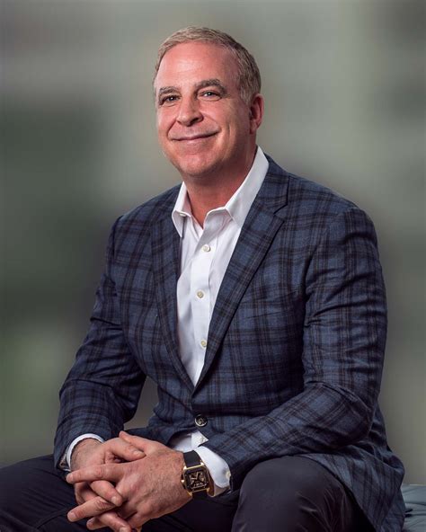 does james dondero have a bloomberg